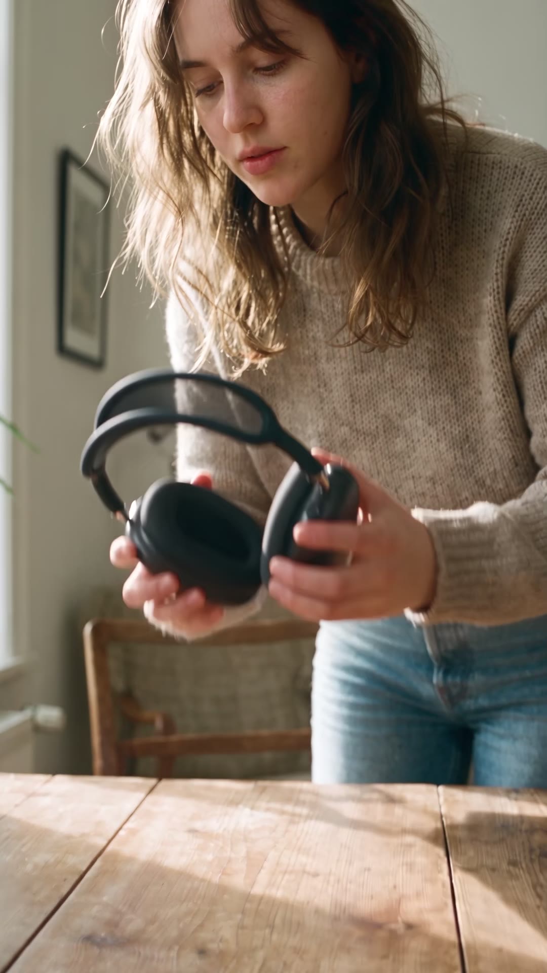 AirPods Max