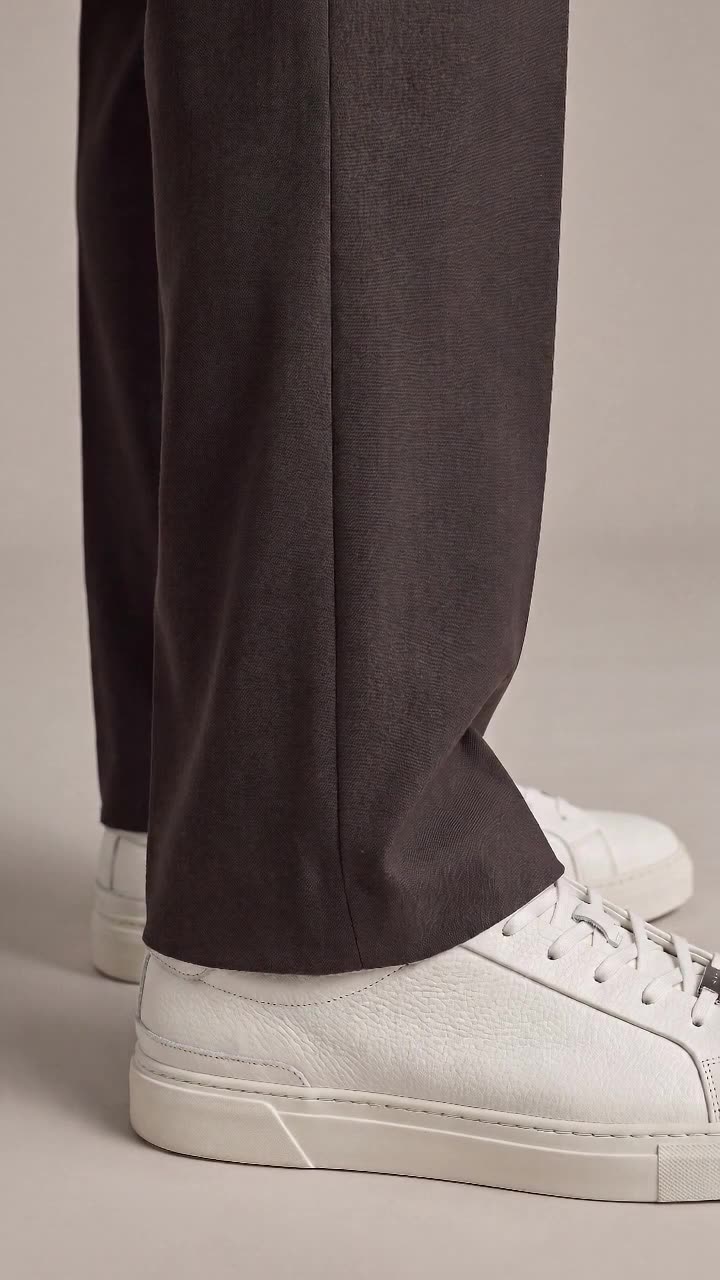 BOSS — Outfit 01